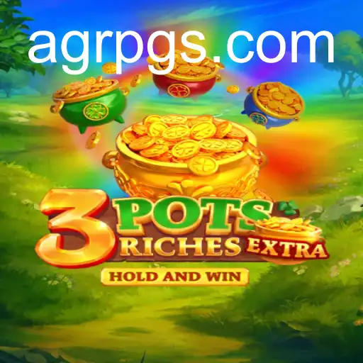3potsExtra