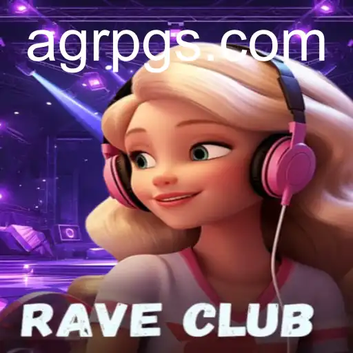 RaveClub