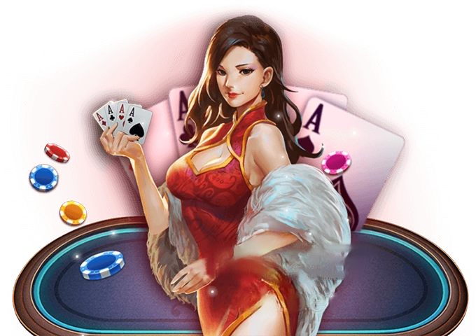 AgrPG oferece jogos de tabuleiro divertidos