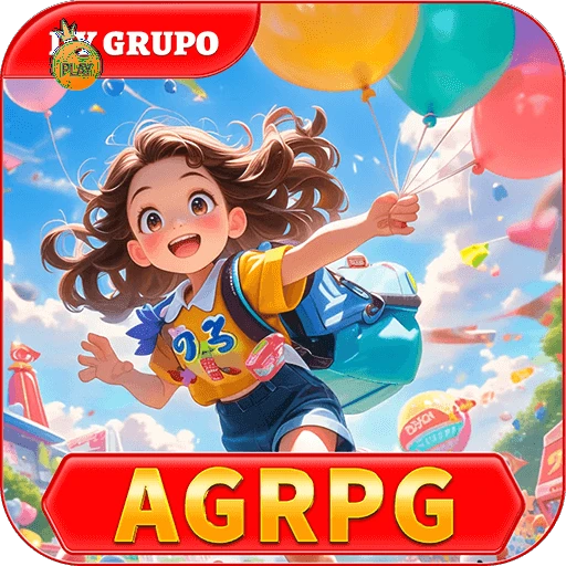 AgrPG