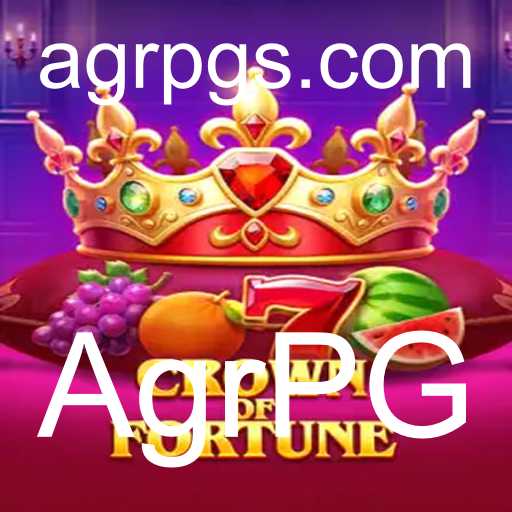 CrownofFortune: O Novo Fenômeno AgrPG que Conquista o Mundo dos Jogos