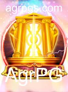 Explorando o Fascinante Mundo de GreekGods: O AgrPG que Conquista Jogadores ao Redor do Mundo