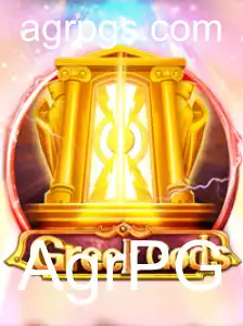 Explorando o Fascinante Mundo de GreekGods: O AgrPG que Conquista Jogadores ao Redor do Mundo