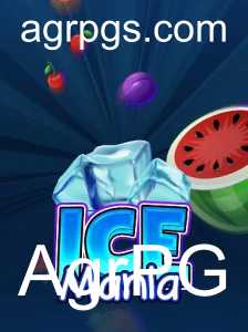 IceMania: Explorando o Mundo de Aventuras Congelantes no AgrPG