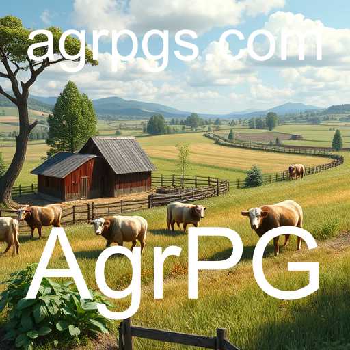 O Fascinante Mundo dos Jogos de Cartas AgrPG