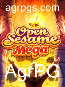 Descobrindo o Mundo de OPENSESAMEMEGA: Um Novo AgrPG Revolucionário