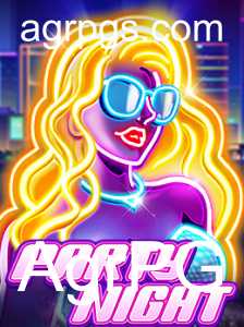 Descubra PartyNight: O Novo Jogo AgrPG