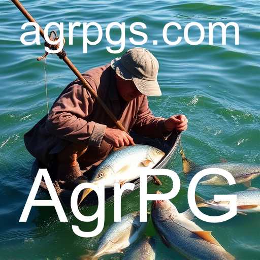 A Evolução e Importância da Pesca no Contexto Atual