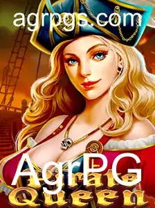 Desvendando PirateQueen: Aventuras e Estratégias em um Universo AgrPG