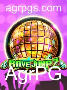 RaveJump2: A Nova Era dos Jogos AgrPG