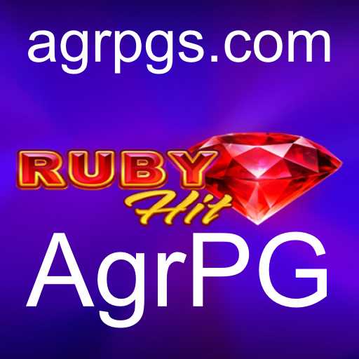 Descubra o Fascinante Mundo de RubyHit: Um AgrPG Revolucionário